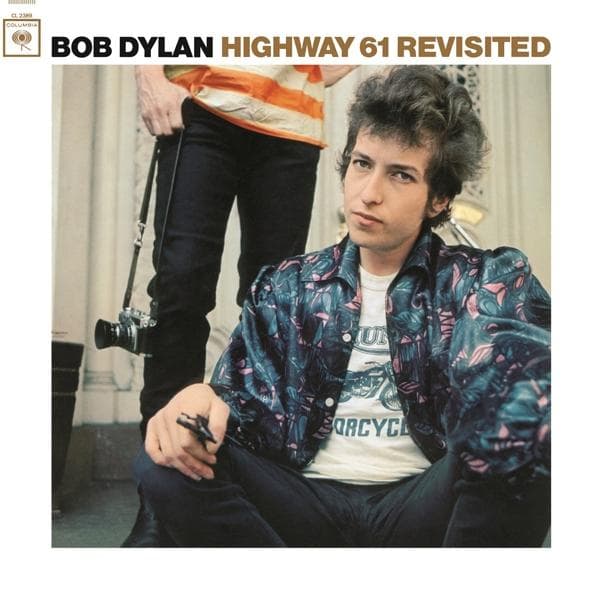 Album afbeelding 1 van 1
