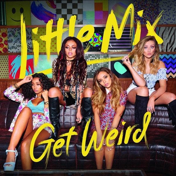 Album afbeelding 1 van 2
