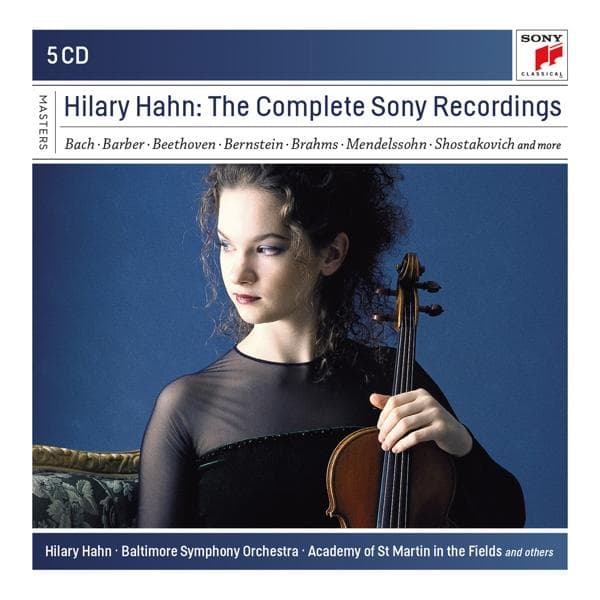 Album afbeelding 1 van 2