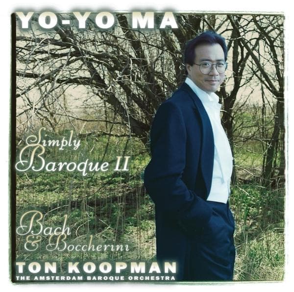 Album afbeelding 1 van 2