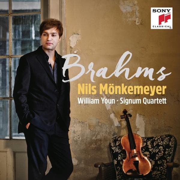 Album afbeelding 1 van 2