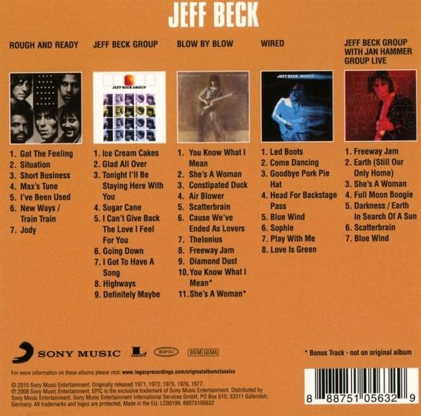 Album afbeelding 2 van 2