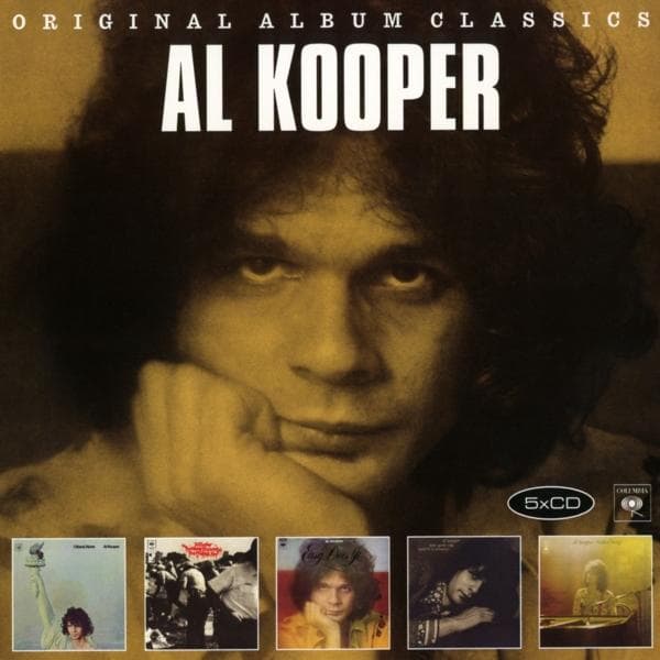 Album afbeelding 1 van 2