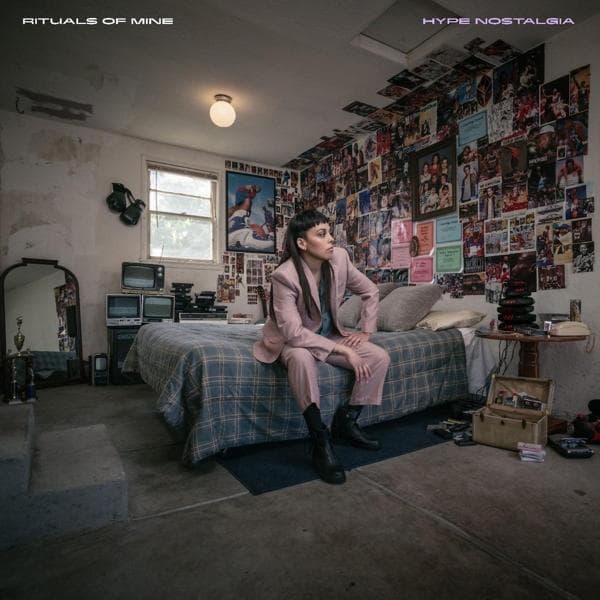 Album afbeelding 1 van 1