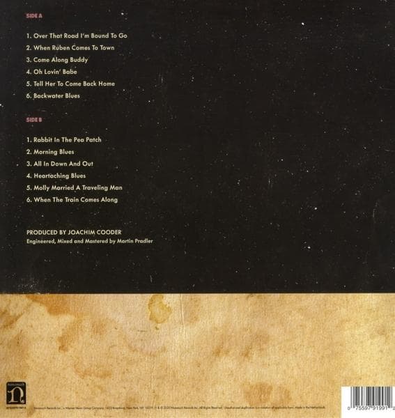 Album afbeelding 2 van 2