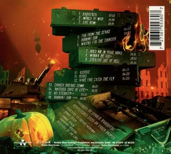 Album afbeelding 2 van 3