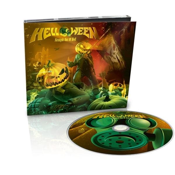 Album afbeelding 3 van 3