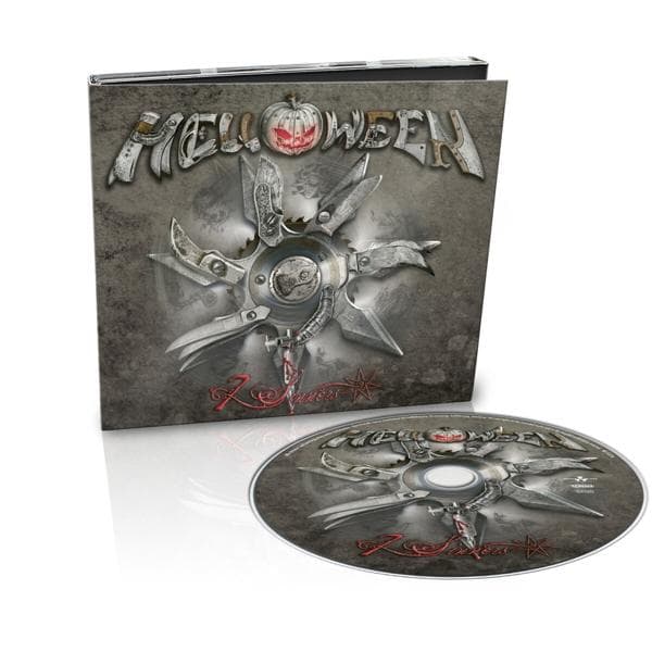 Album afbeelding 3 van 3