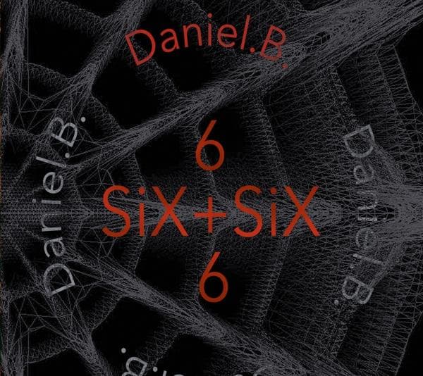 Album afbeelding 1 van 1