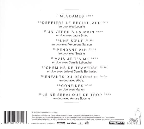Album afbeelding 2 van 2