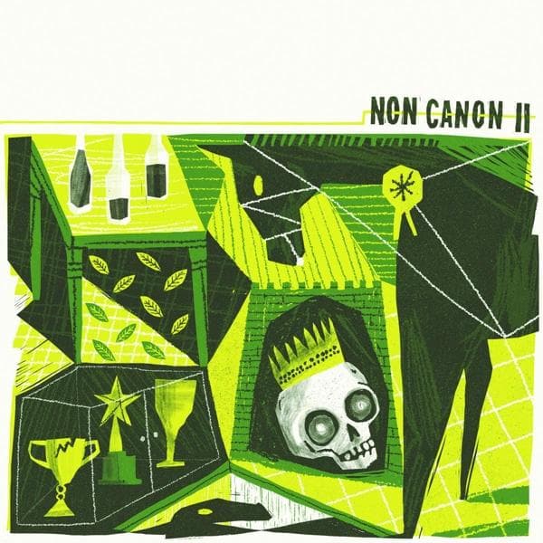 Album afbeelding 1 van 1