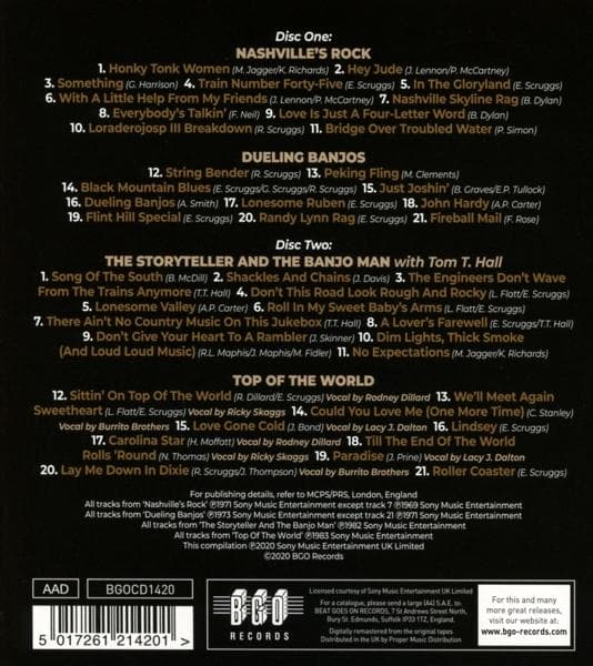 Album afbeelding 2 van 2