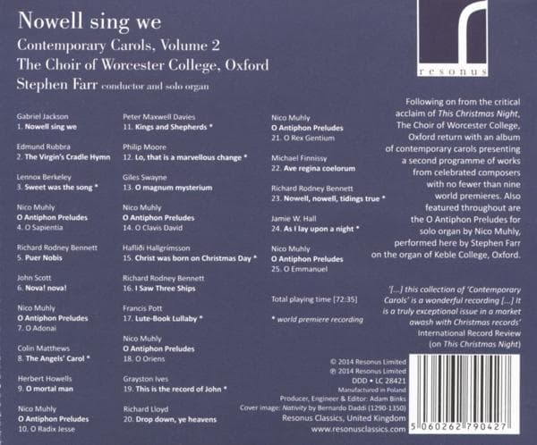 Album afbeelding 2 van 2