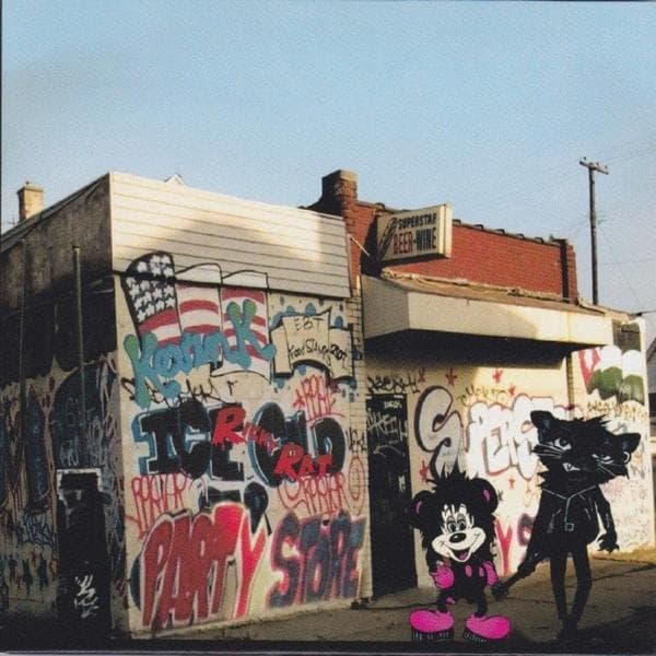 Album afbeelding 1 van 1