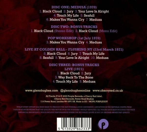 Album afbeelding 2 van 2