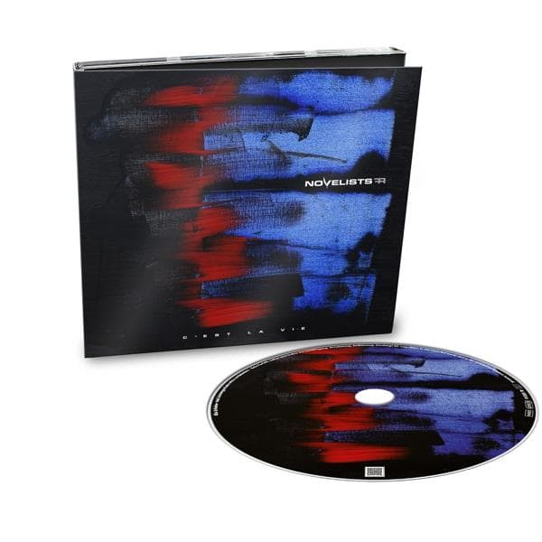 Album afbeelding 1 van 2