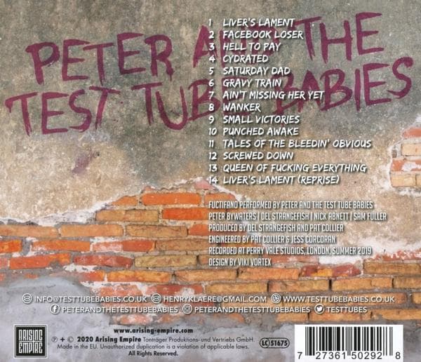 Album afbeelding 2 van 2