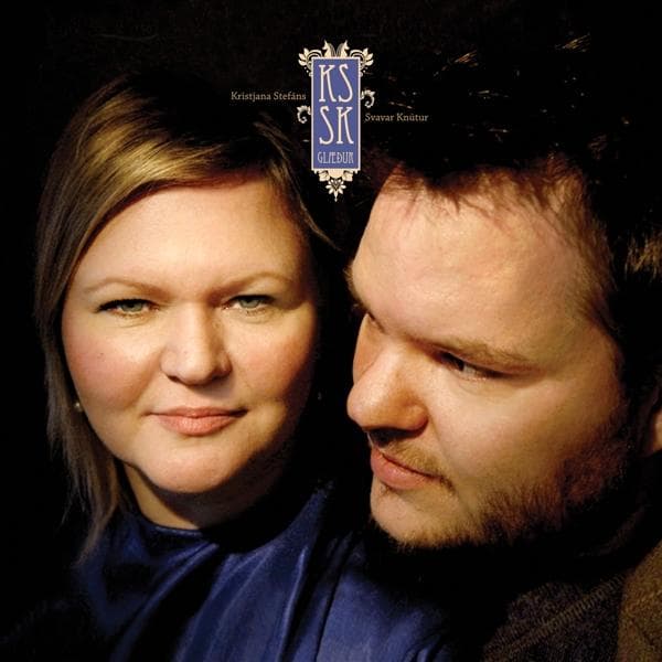 Album afbeelding 1 van 1