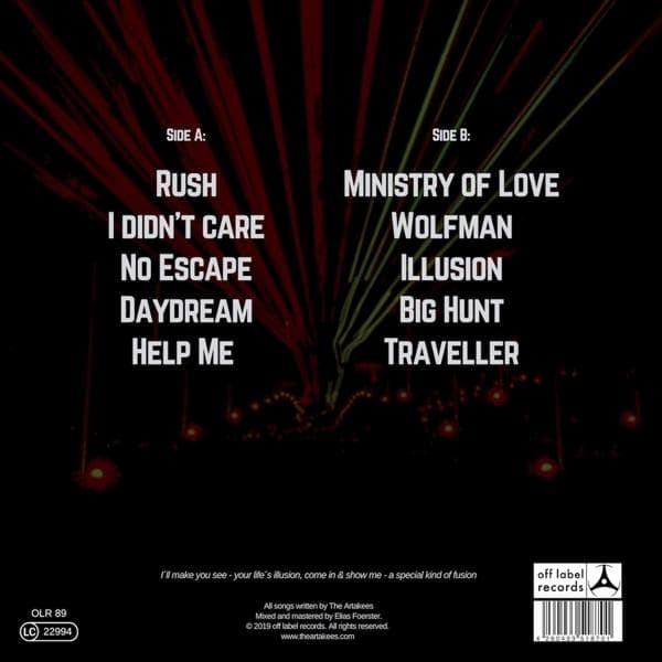 Album afbeelding 2 van 2
