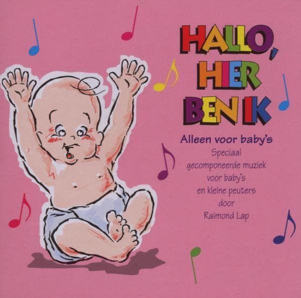 Album afbeelding 1 van 2