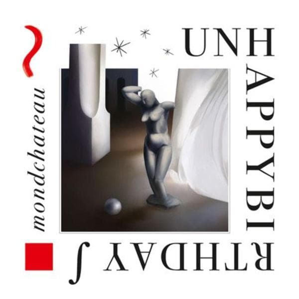 Album afbeelding 1 van 1