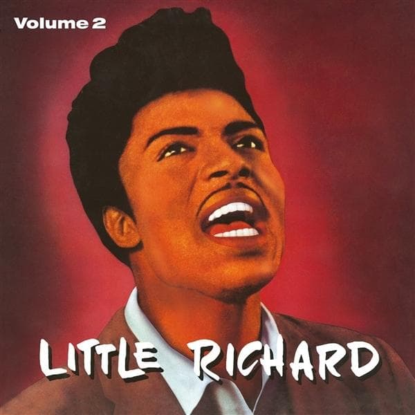 Album afbeelding 1 van 1
