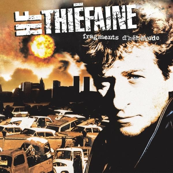 Album afbeelding 1 van 1