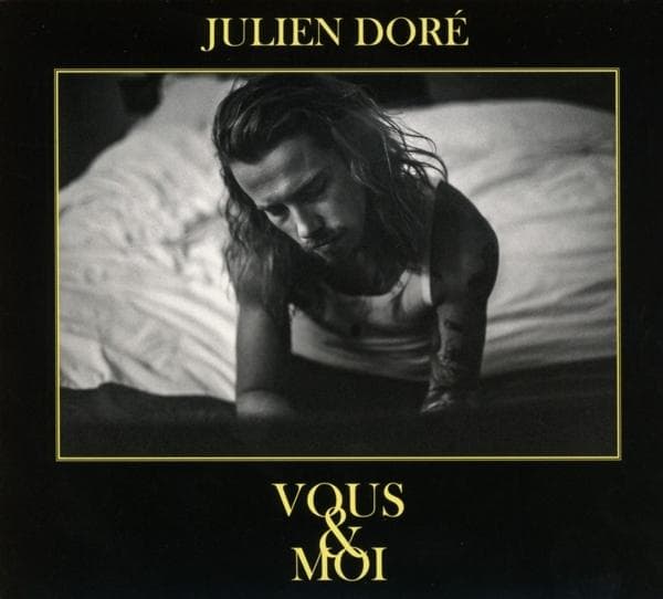Album afbeelding 1 van 2