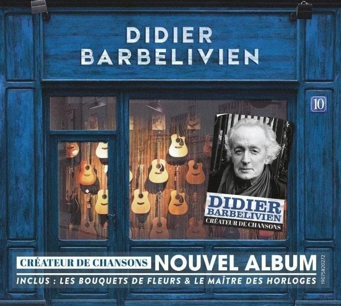 Album afbeelding 1 van 1