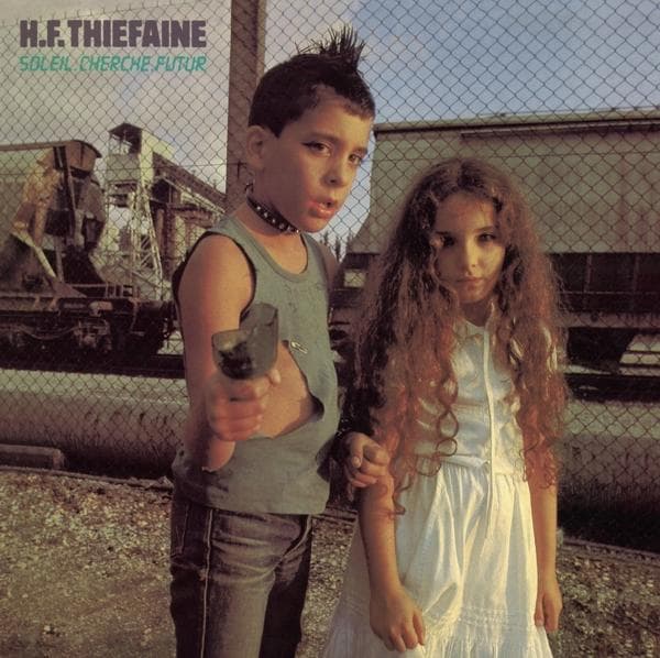 Album afbeelding 1 van 1