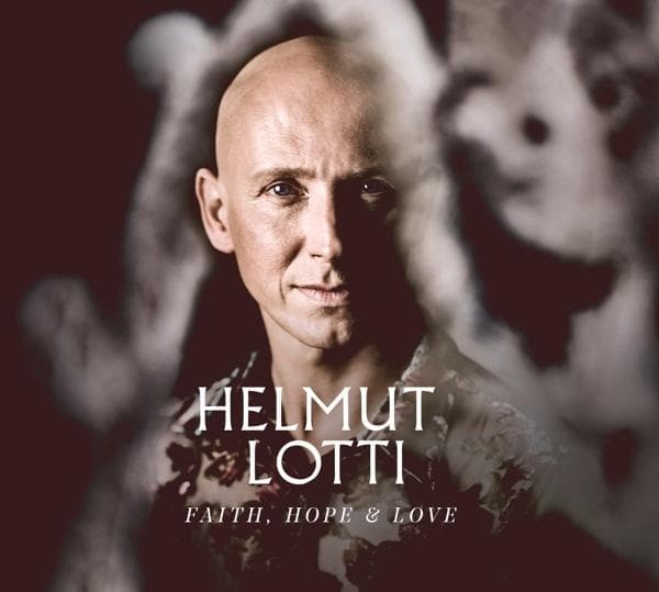 Album afbeelding 1 van 1