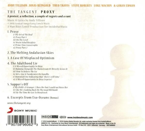 Album afbeelding 2 van 2