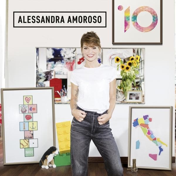 Album afbeelding 1 van 1