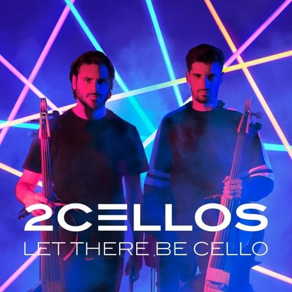 Album afbeelding 1 van 2
