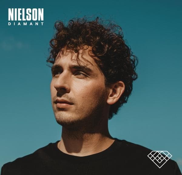 Album afbeelding 1 van 1