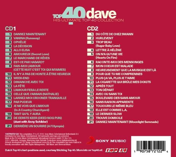 Album afbeelding 2 van 2