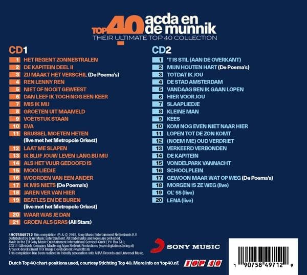 Album afbeelding 2 van 2