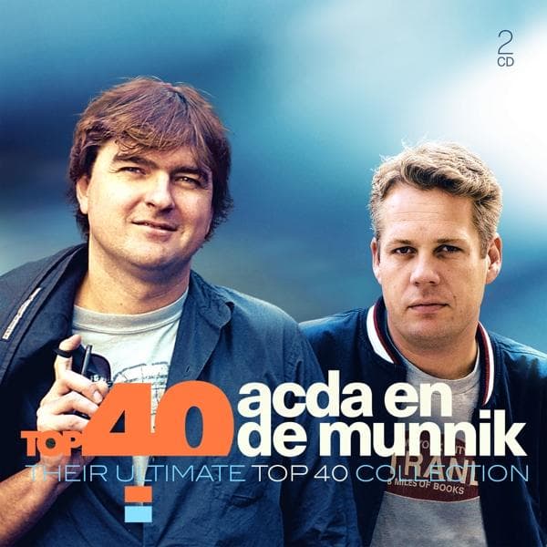Album afbeelding 1 van 2