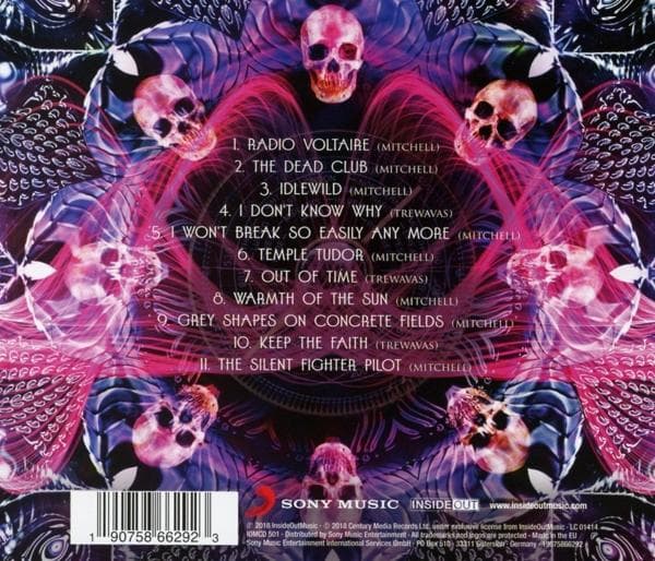 Album afbeelding 2 van 2