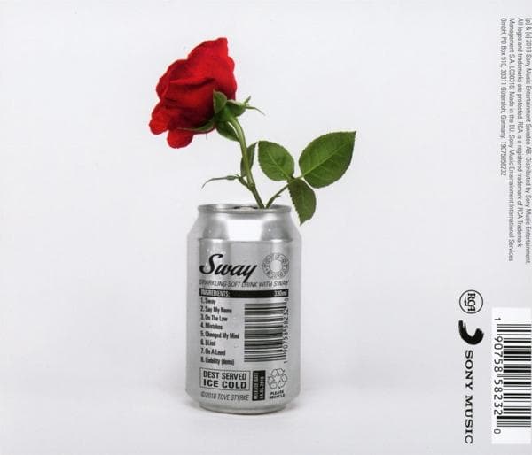 Album afbeelding 2 van 2