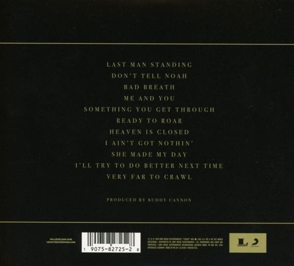 Album afbeelding 2 van 2