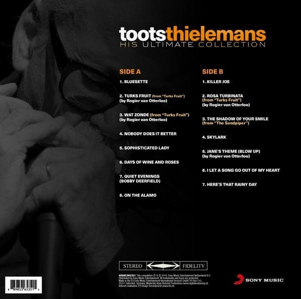 Album afbeelding 2 van 2