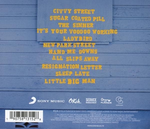 Album afbeelding 2 van 2