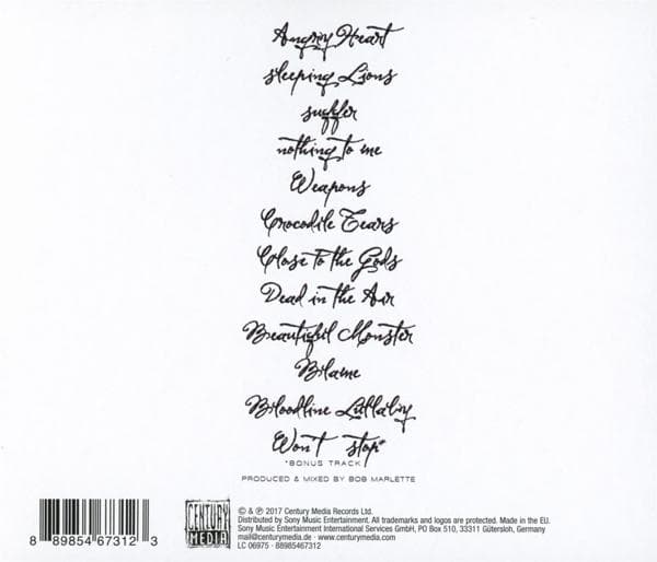Album afbeelding 2 van 2