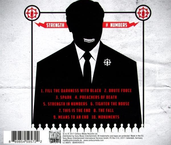 Album afbeelding 2 van 2