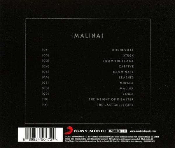 Album afbeelding 2 van 2