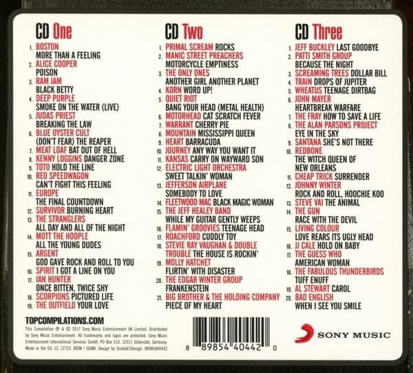 Album afbeelding 2 van 2