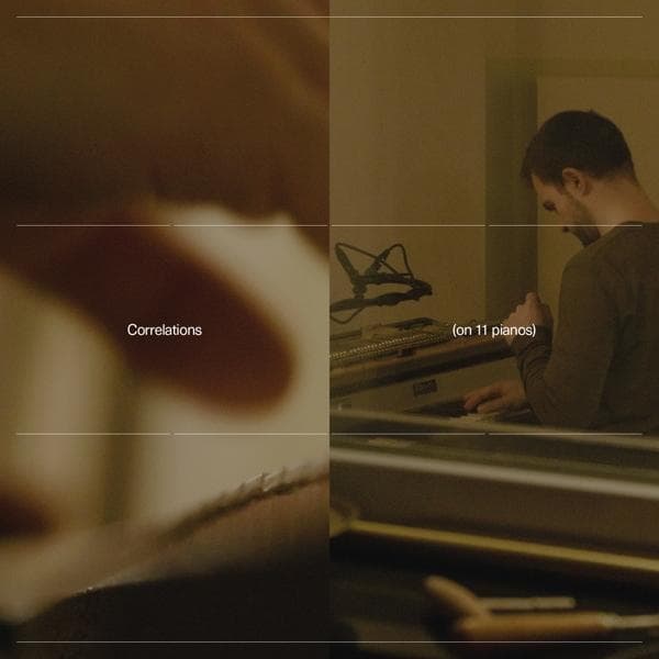 Album afbeelding 1 van 2