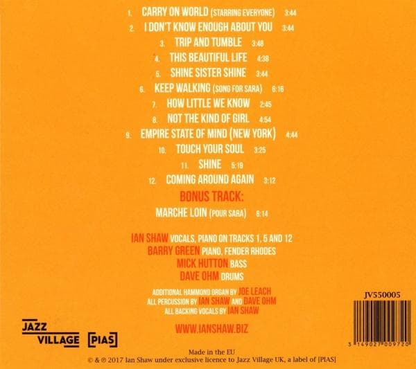 Album afbeelding 2 van 2