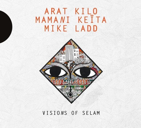 Album afbeelding 1 van 1